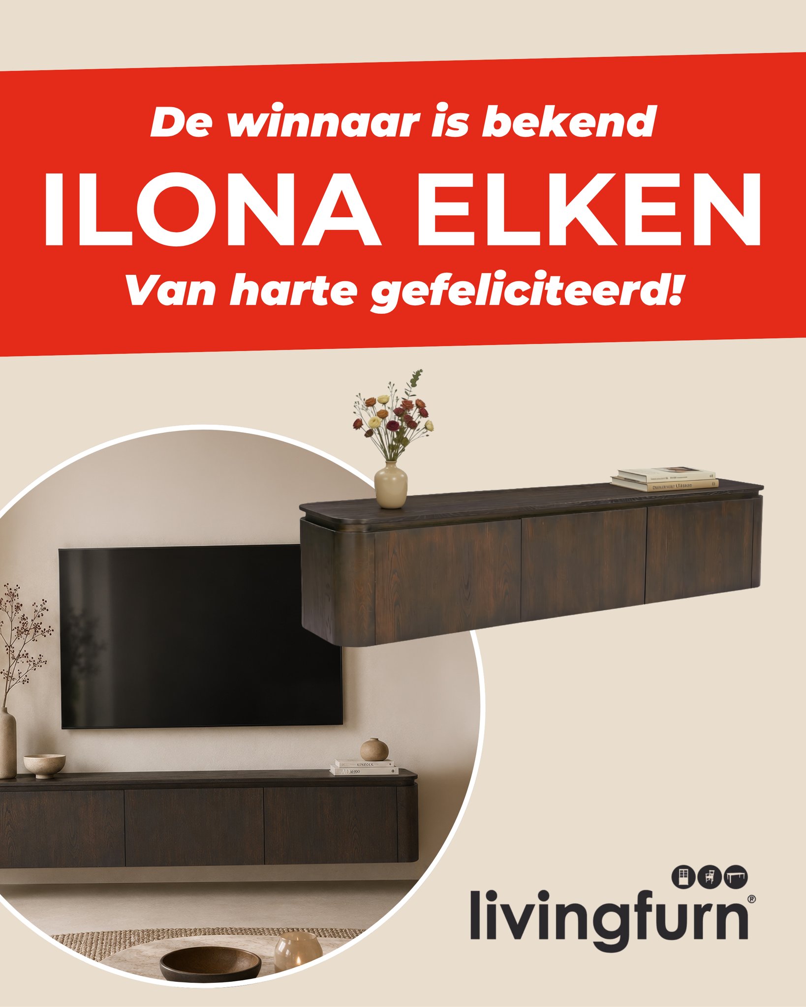 jeha.nl