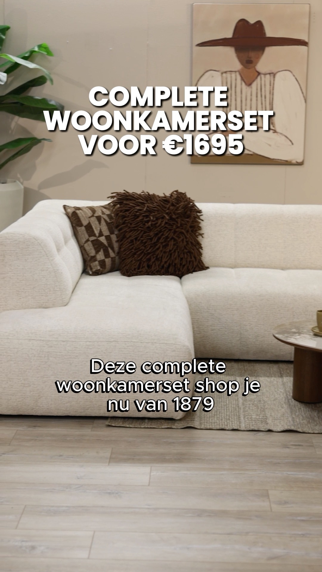jeha.nl