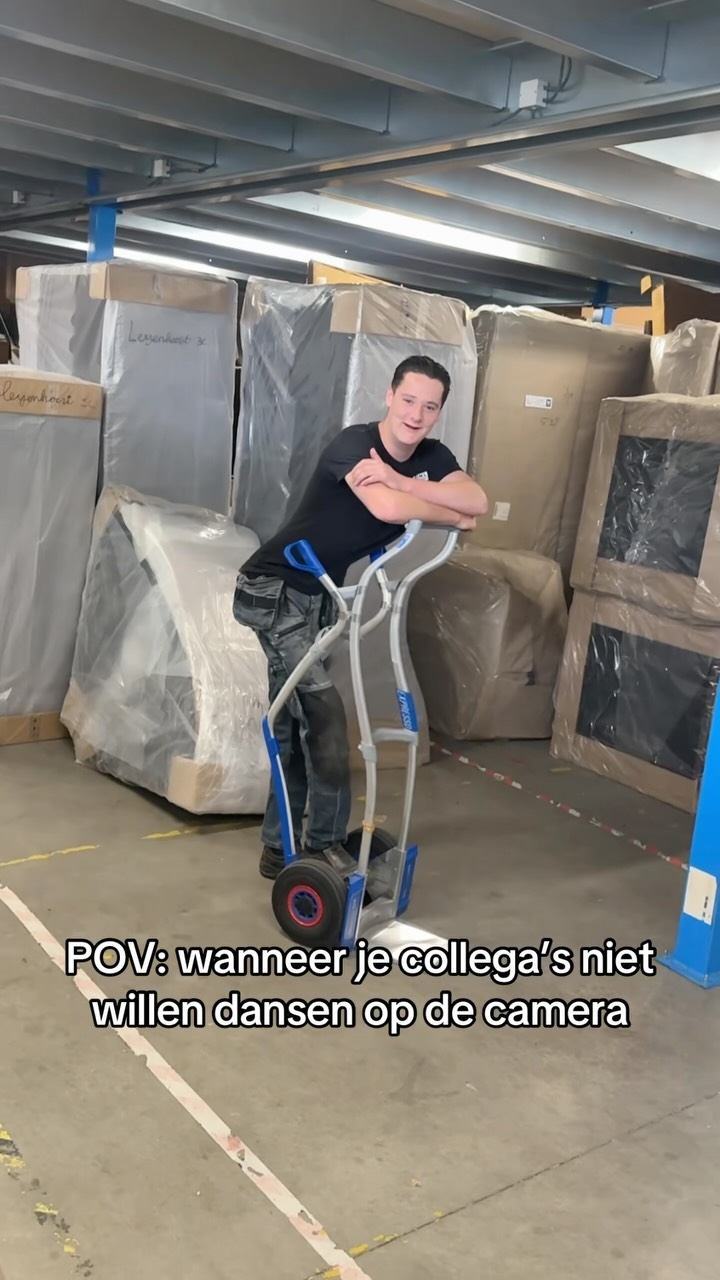 jeha.nl
