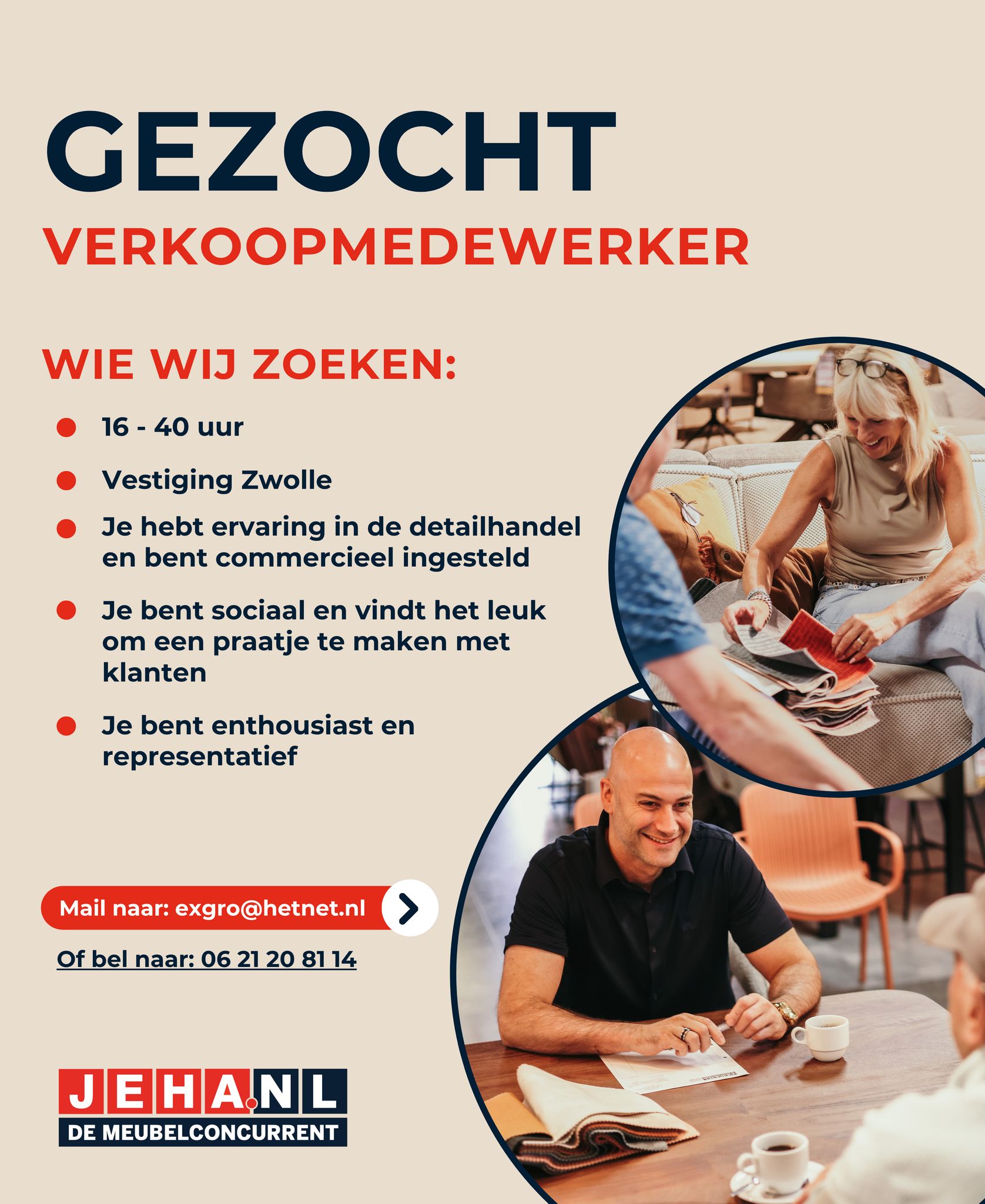 jeha.nl