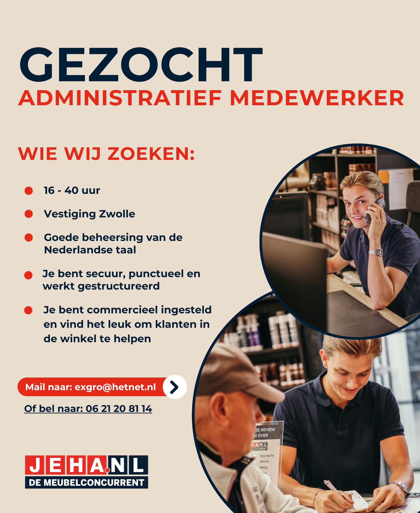 jeha.nl