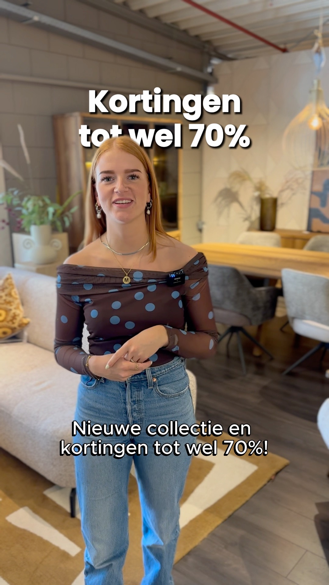 jeha.nl