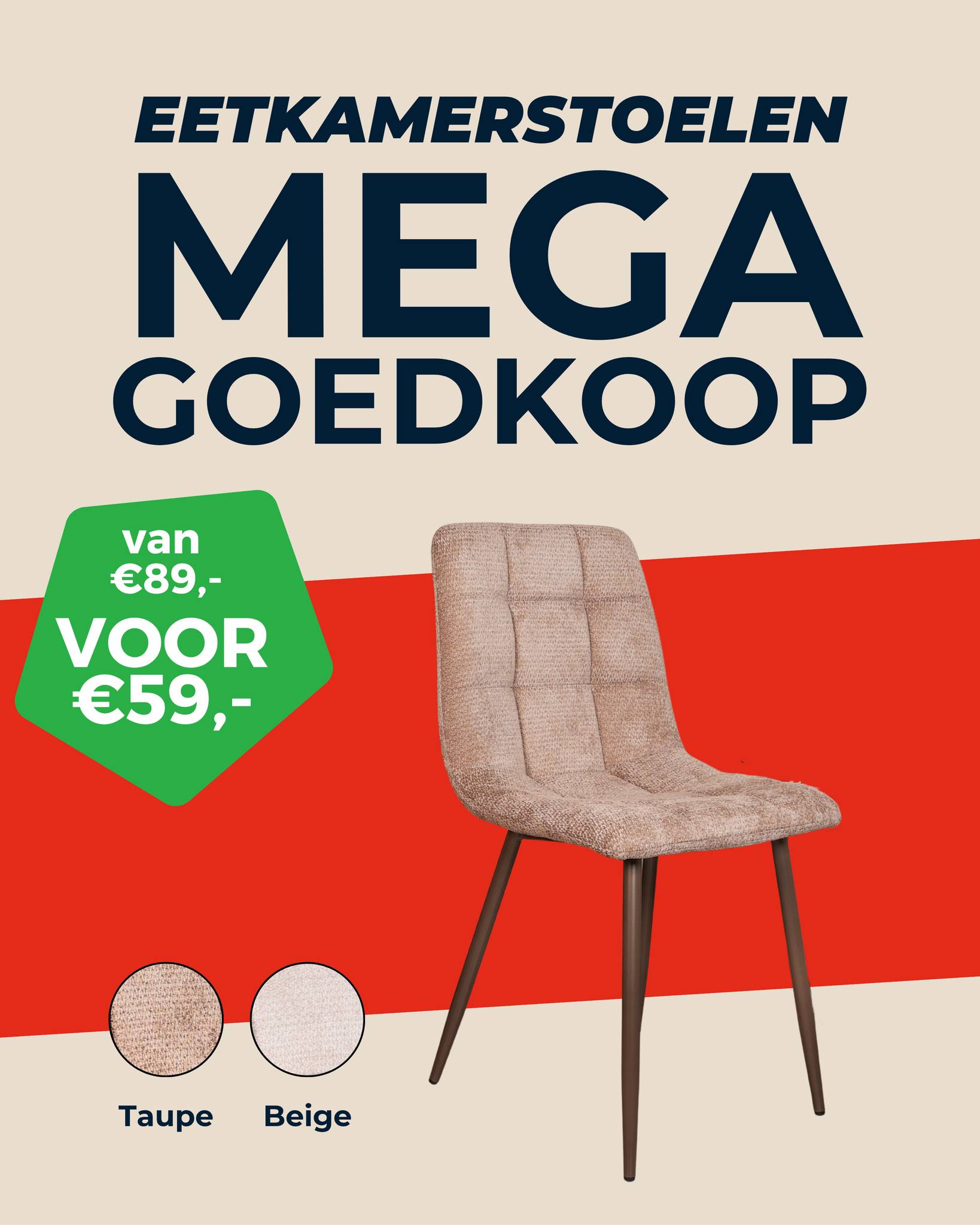 jeha.nl