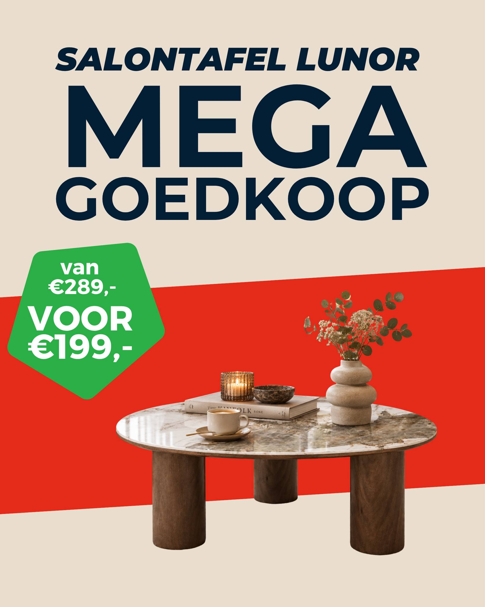 jeha.nl