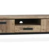 Productfoto voor 