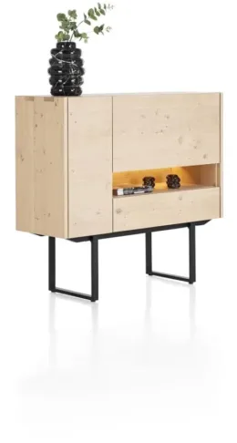 Productfoto voor 