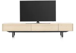 Productfoto voor 