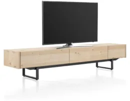 Productfoto voor 