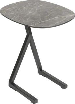 Productfoto voor 