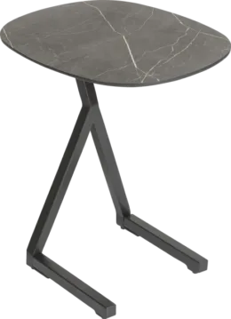 Productfoto voor 