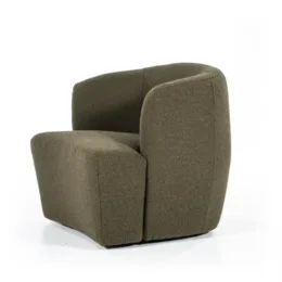 Productfoto voor 