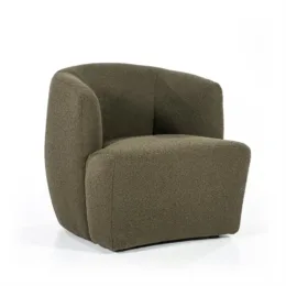 Productfoto voor 