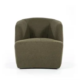 Productfoto voor 