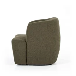Productfoto voor 