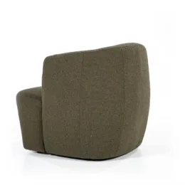 Productfoto voor 