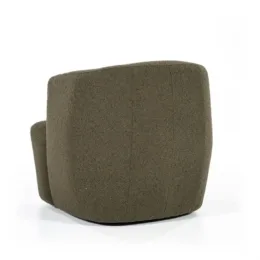 Productfoto voor 