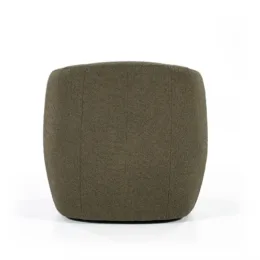 Productfoto voor 