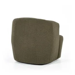 Productfoto voor 