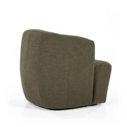 Productfoto voor 