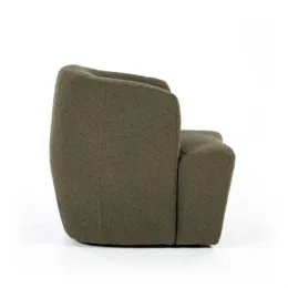 Productfoto voor 