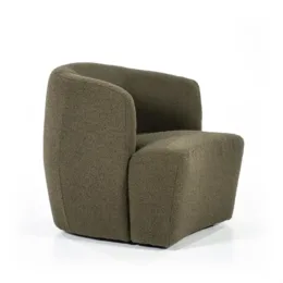 Productfoto voor 