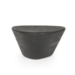 Productfoto voor 