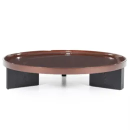 Productfoto voor 