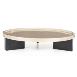Productfoto voor 