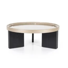 Productfoto voor 
