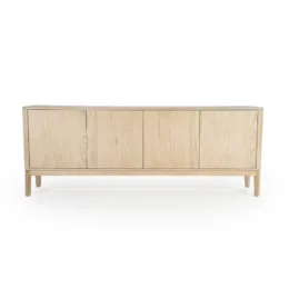 Productfoto voor 