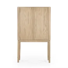 Productfoto voor 