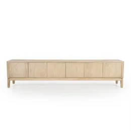 Productfoto voor 