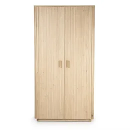 Productfoto voor 