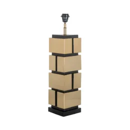 Productfoto voor 