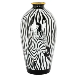Productfoto voor 