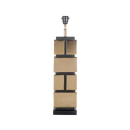 Productfoto voor 