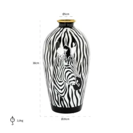 Productfoto voor 