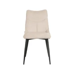 Productfoto voor 