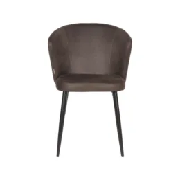 Productfoto voor 