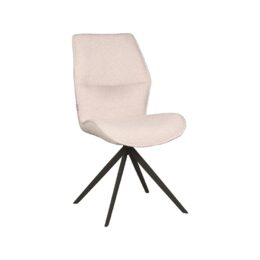Productfoto voor 