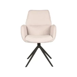 Productfoto voor Productfoto voor