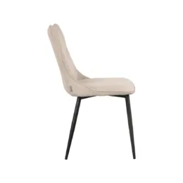 Productfoto voor 
