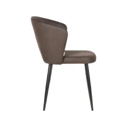 Productfoto voor 