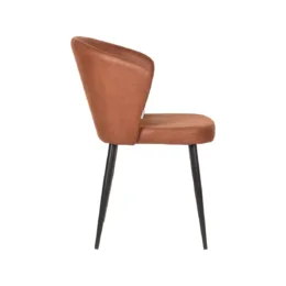 Productfoto voor 