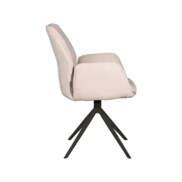 Productfoto voor Productfoto voor