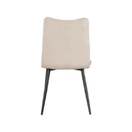 Productfoto voor 