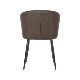 Productfoto voor 