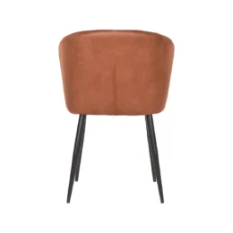 Productfoto voor 