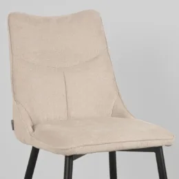 Productfoto voor 