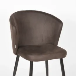 Productfoto voor 